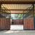 DRESSAGE EQUINE FACILITY 11 thumbnail