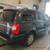 2012 *Chrysler* *Town & Country* *4dr Wagon Touring* 17 thumbnail