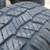 4 New 275 60 20 Laufenn X-FIT All Terrain Tires *4PLY* *45K MILE*2020* 10 thumbnail