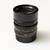 New Condition Leica 50mm 1.4 Summilux ASPH  Black 11891 4 thumbnail
