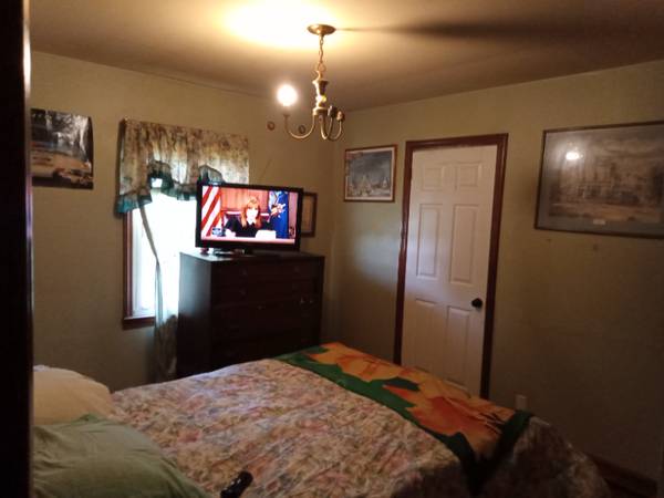 $550.00 / 1br - Own63904465037570122