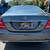 2012 Mercedes-Benz S-Class S 600 ~ L@@K ~ V12 ~ WOW ~ Loaded ~ Call No 5 thumbnail