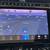 2022 Jeep Grand Cherokee Diamond Black Crystal Pearlcoat *SAVE $$$* 16 thumbnail
