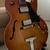 1966 Gibson ES-175D 6 thumbnail