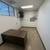 Industrial Space 3 thumbnail