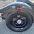 2019 HARLEY DAVIDSON FREEWHEELER TRIKE   FINANCING AVAILABLE 10 thumbnail