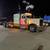 CDL-A Maxi Flatbed Driver | Home Weekends | Top-Tier Equipment 4 thumbnail
