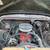 1979 Dodge d200 8 thumbnail