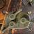 USA Military light switch assembly 1 thumbnail