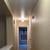 3 Bedroom 2 Bath in Bridgewood Subdivision 15 thumbnail