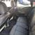 Used 2023 BMW 2 Series for sale in Mount Kisco - NO HAGGLE/SO EASY 18 thumbnail