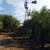 Ranch for Sale 2678 ac in Mexico, near Border Great Hunting Negotiable 17 thumbnail