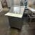 27" Mega Top Prep Refrigerator with 1 Door 1 thumbnail