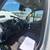 2017 Ford Transit Fridge/Freezer 4 thumbnail