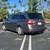 2012 Honda Odyssey Touring Clean title 4 thumbnail