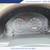 2001 Honda Civic 15 thumbnail