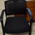 CHAIRS 6 thumbnail