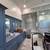 Painting, Drywall, Tile and Handyman 7 thumbnail