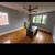Room for Rent 3 thumbnail