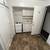 625 NE Maiden Lane #10 3 thumbnail