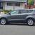 2017 FORD ESCAPE! 5 thumbnail
