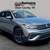 2024 Volkswagen Tiguan 2.0T SE AWD Htd Lthr Rem Start Safety Warranty! 5 thumbnail