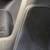 2024 Toyota 4Runner 4x4 4WD 4 Runner TRD Pro SUV 14 thumbnail
