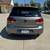 2010 Volkswagen GTI 6 thumbnail