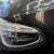 2019 BMW X3 X 3 X-3 M40i M 40 i M-40-i M40i M 40 i M-40-i 4 thumbnail