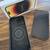 For sale - Apple Iphone 14 Pro 4 thumbnail