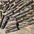 Endmill Machinist Drill bits Shop Garage Tools Tool Metal Steel Mill Work 3 thumbnail