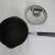 Circulon 2 Qt. Sauce Pot With Lid 2 thumbnail