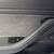 2020 Tesla Model 3 Long Range Sedan AWD All Wheel Drive Electric 11 thumbnail