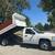 2009 Chevrolet Chevy Silverado 3500 H.D. Gravel Dump Truck, Low Miles -WE FINANC 2 thumbnail
