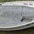 Row Boat 11' 6" long 1 thumbnail