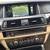 2014 BMW 535I XDRIVE, CCF 13 thumbnail
