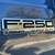 2006 Ford F250 Super Duty Super Cab • XL Lariat 11 thumbnail