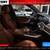 2022 BMW X7 M50i - Call/Text 718-831-6477 14 thumbnail