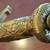 Late 1700's - Early 1800's Presentation Hunting Sword; Sabre, Saber 11 thumbnail