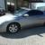 2009 Nissan Altima 2.5S 1 thumbnail
