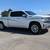 2021 Chevy Silverado 1500 - 3.0L Turbo Diesel 4x4 8 thumbnail