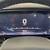 2022 Wagoneer Grand Wagoneer Silver Zynith FANTASTIC DEAL! 23 thumbnail