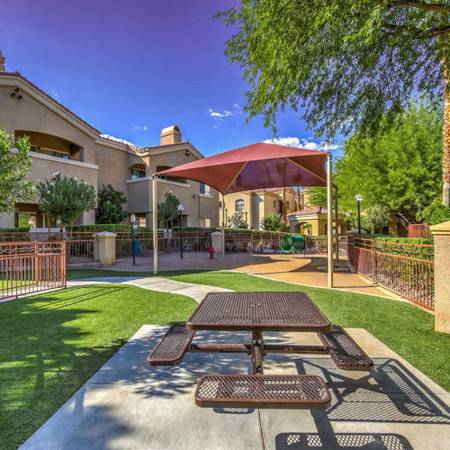 $1,429 / 2br - 1146ft2 - September Waived?!? Give us a call to learn more! ( selected units )63859497660035124