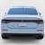2023 Honda Accord Sedan Certified LX Sedan 7 thumbnail
