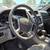 2015 GMC Acadia SLT 12 thumbnail