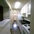Washington Sq - 3rd Floor - Fireplace - Cap Hill Location -Avail NOW 5 thumbnail