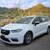 2023 Chrysler Pacifica Limited **Great Deal** 8 thumbnail