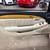 2002 Lexus SC 430 Base 2dr Convertible 10 thumbnail