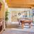 1 Bed 1 Bath - REACH OUT & TOUR ASAP!! - Local Hiking Options 4 thumbnail