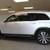 2022 MERCEDES-BENZ GLB GLB 250 4MATIC AUTOMATIC,CAMERA,CLEAN TITLE *** 9 thumbnail